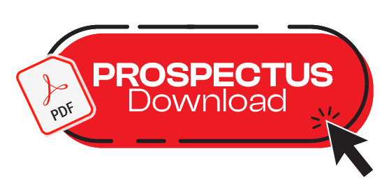 MBBS 2024 Prospectus Download